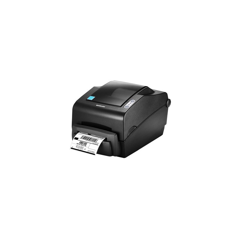 Impresora Bixolon SRP-F312II Serial USB Ethernet