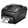 Impresora Bixolon SRP-F312II Serial USB Ethernet
