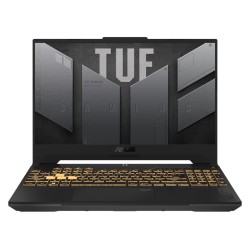 Portatil Asus TUF Gaming A16 FA608UH-RV074 AMD Ryzen7 260 16GB 512GB SSD 16" Video 8GB FreeDos