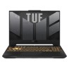 Portatil Asus TUF Gaming A16 FA608UH-RV074 AMD Ryzen7 260 16GB 512GB SSD 16" Video 8GB FreeDos
