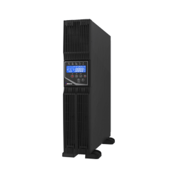 UPS Ablerex 3Kva 3000va...