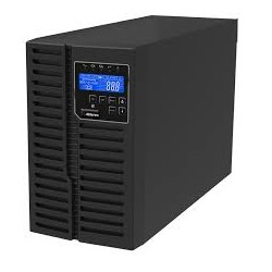 UPS Ablerex 2Kva 2000va...