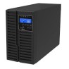 UPS Ablerex 2Kva 2000va 1800w Online Doble Conversion Torre