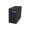 UPS Ablerex 3Kva 3000va 2700w Online Doble Conversion Torre