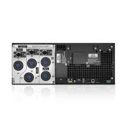 UPS APC Smart-UPS SRT...