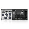 UPS APC 6Kva 6.000va Online Smart-UPS SRT 208V Rack