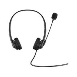 Diadema Auricular HP Stereo...