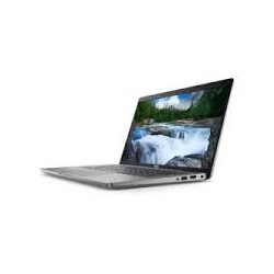 Portatil HP CBx36011G4...