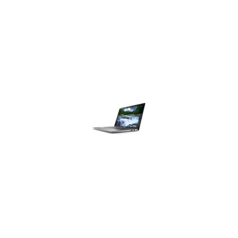 Portatil HP CBx36011G4 Celeron N4500 4GB 32GB 11"