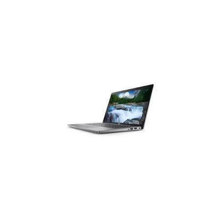Portatil HP CBx36011G4 Celeron N4500 4GB 32GB 11"