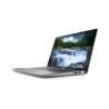 Portatil HP CBx36011G4 Celeron N4500 4GB 32GB 11"