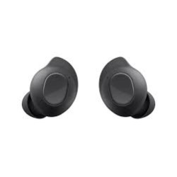 Buds Samsung Galaxy FE Negro