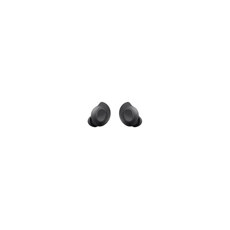 Buds Samsung Galaxy FE Negro