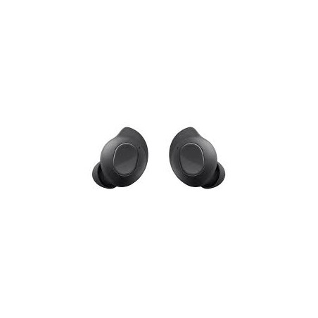 Buds Samsung Galaxy FE Negro