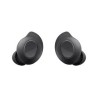 Buds Samsung Galaxy FE Negro