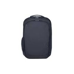 Morral HP Everyday OGR...