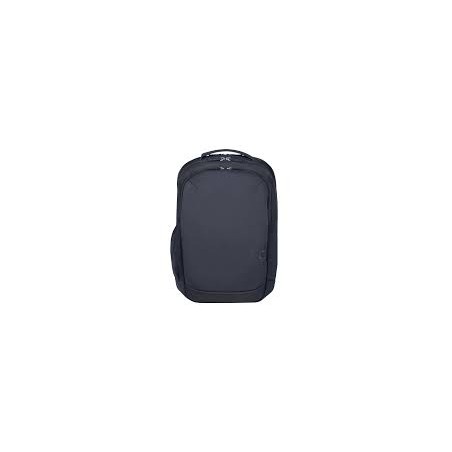 Morral HP Everyday OGR Negro 16" Pulgadas