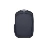 Morral HP Everyday OGR Negro 16" Pulgadas