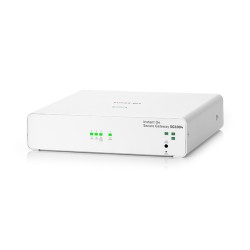 Router HPE Aruba Instant On...