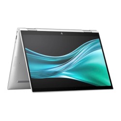 Portatil HP Elitebook X360 830 G11 Ultra7 155U 16GB 512GB SSD 13.3" W11P