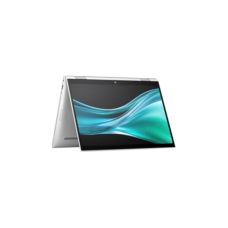 Portatil HP Elitebook X360 830 G11 Ultra7 155U 16GB 512GB SSD 13.3" W11P