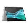 Portatil HP Elitebook X360 830 G11 Ultra7 155U 16GB 512GB SSD 13.3" W11P