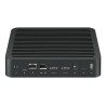 Hub Logitech Rally Table 993-001952 HDMI RJ-45