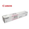 Toner Canon GPR-58 Magenta 18.000 Impresiones ImageRUNNER DX C257/357