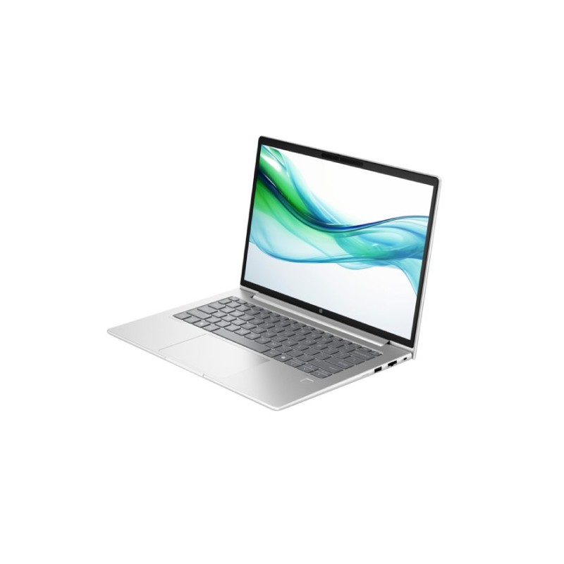 Portatil HP ProBook 445 G9 AMD Ryzen5 5625U 16GB 512GB SSD 14" W11P