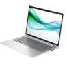 Portatil HP ProBook 445 G9 AMD Ryzen5 5625U 16GB 512GB SSD 14" W11P