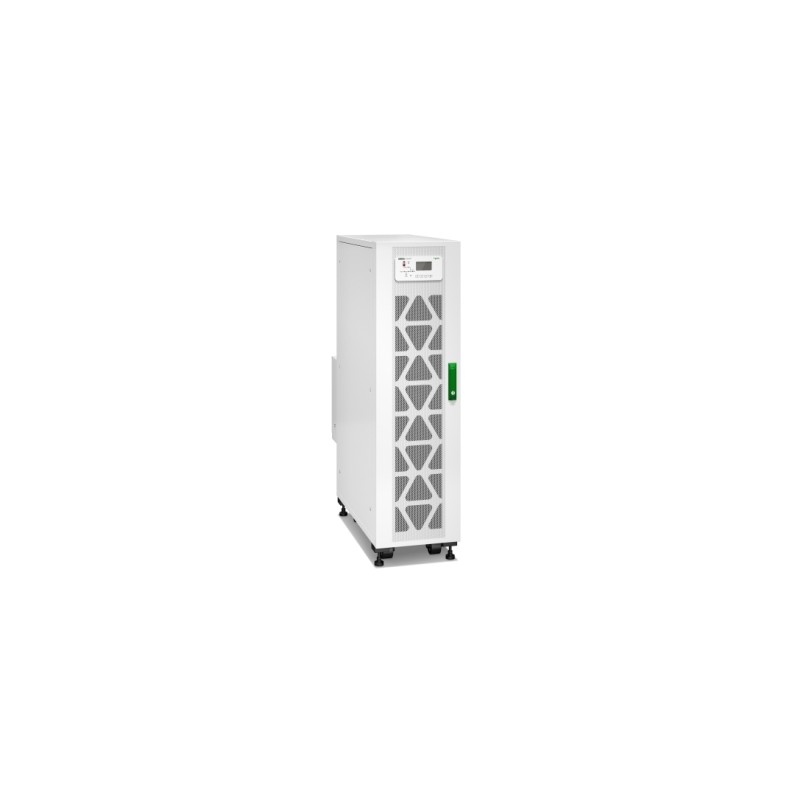 UPS APC 10Kva 10.000va 10.000w 208v 3 Fases