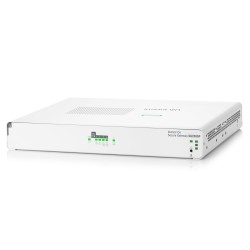 Router HPE Aruba Instant On SG2505P 5 Puertos Gigabit PoE