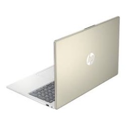 Portatil HP 15-fd0153la...