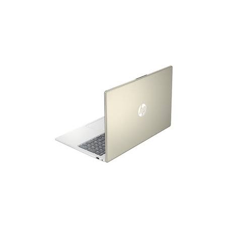 Portatil HP 15-fd0153la Corei5 16GB 512GB SSD 15.6" Tactil W11