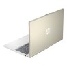 Portatil HP 15-fd0153la Corei5 16GB 512GB SSD 15.6" Tactil W11