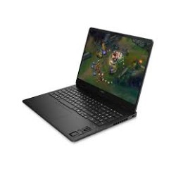 Portatil HP Gaming Omen...