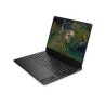 Portatil HP Gaming Omen 16-AP0000LA Ryzen5 AI 340 16GB 1TB SSD 16" Video 8GB W11