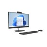 All In One HP 24-CR0234LA Ryzen5 7520U 8GB 512GB SSD 23.8" Linux