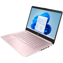 Portatil HP OmniBook 5 Flip...