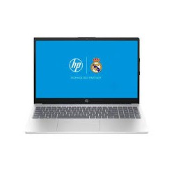 Portatil HP 15-FC0256LA...