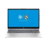 Portatil HP 15-FC0256LA Ryzen5 16GB 512GB SSD 15.6"