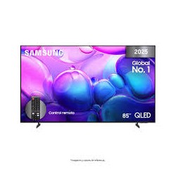 Televisor Samsung 85"...