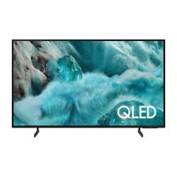 Televisor Samsung 65"...