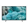 Televisor Samsung 65" Pulagdas QLED Q4 Smart TV AI Processor