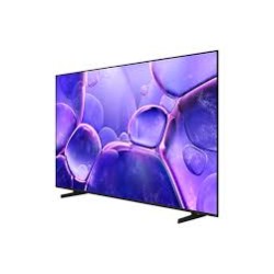 Televisor Samsung 70"...