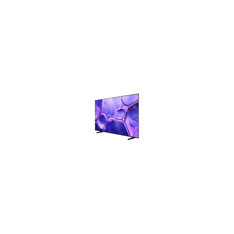 Televisor Samsung 70" Crystal 4K Smart TV