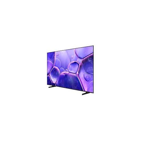 Televisor Samsung 70" Crystal 4K Smart TV