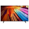 Televisor LG 75" Smart TV 4K-UHD WebOS