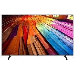 Televisor LG 65" Pulgadas...