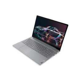 Portatil Lenovo V15 Gen4...